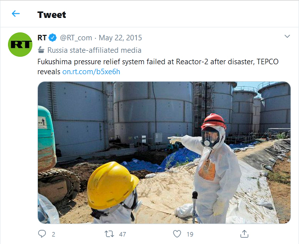 RT-tweet-22May2015-Fukushima-reactor