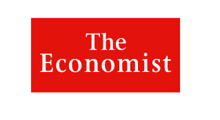 economist-com-logo