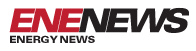 enenews-com-logo