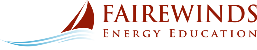 fairewinds-org-logo