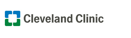 health-clevelandclinic-org-logo
