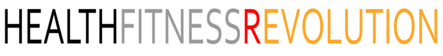 healthfitnessrevolution-com-logo