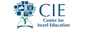 israeled-org-logo
