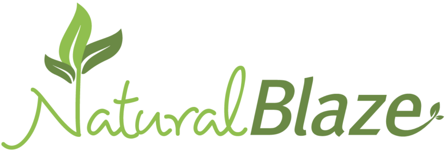 naturalblaze-com-logo