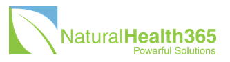 naturalhealth365-com-logo