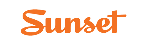 sunset-com-logo