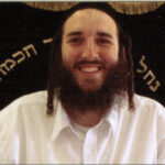 Rav Yishai Tokayer:Likutei Halachot, Brachot, Holidays, Kashrut, Covenant of Peace, HaSaraf, Rav Levi Yitzchok Bender