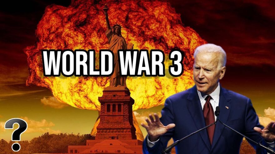 World-War-3-Nuclear-Biden