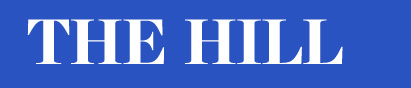 thehill-com-logo