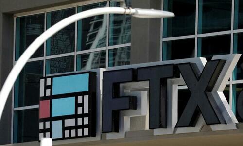 FTX-logo