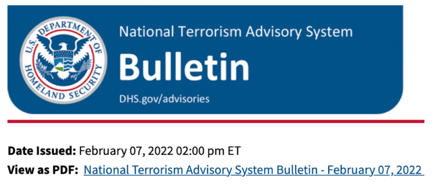 national-terrorism-advisory-system-bulletin-2022-02-07