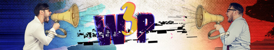 w3p-logo