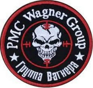 PMG Wagner Group