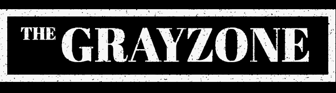 the-grayzone-logo