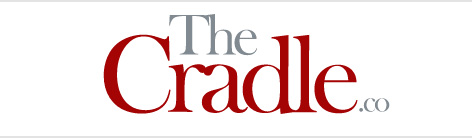 thecradle-co-logo