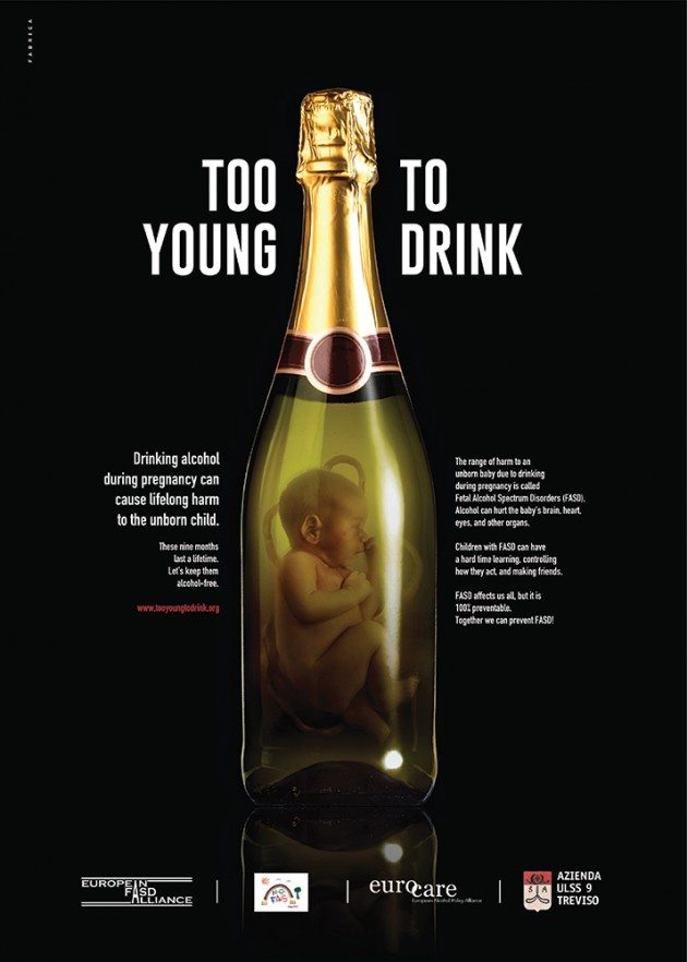 Too Young To Drink_Champagne-Fetal Alcohol Spectrum Disorders