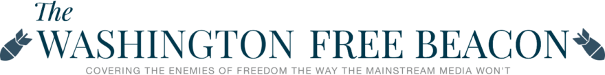 freebeacon-com-logo The Washington Free Beacon