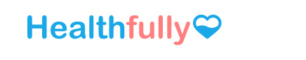 healthfully-com-logo