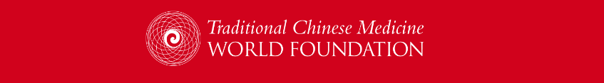 Traditional Chinese Medicine WORLD FOUNDATION-logo https://www.tcmworld.org/