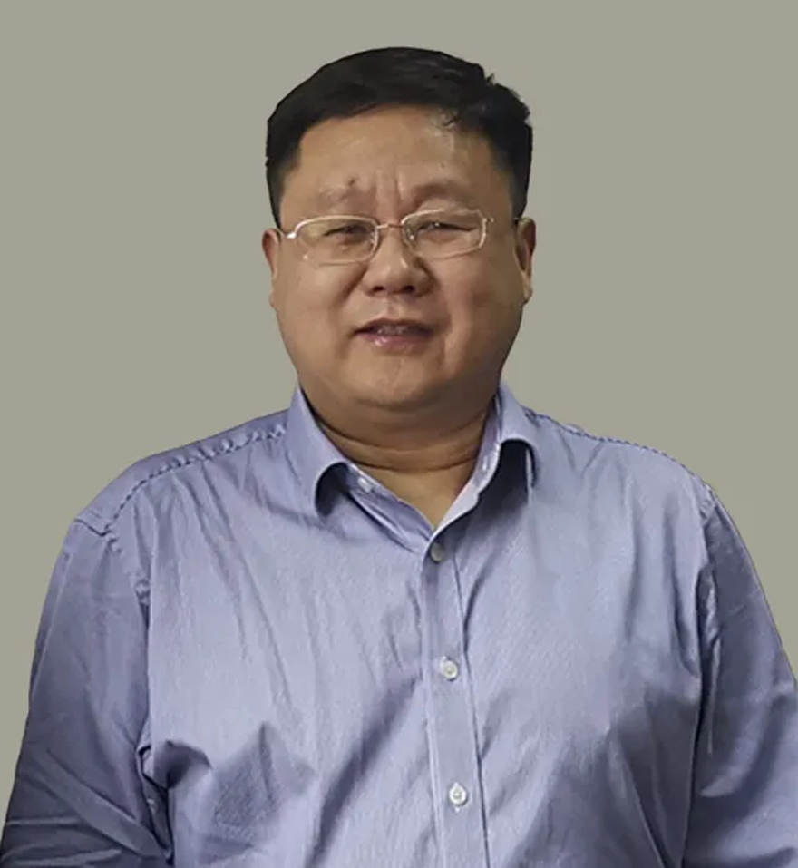 Dr. Zhou Yusen, a People’s Liberation Army officer, filed the world’s first patent application for a COVID-19 vaccine in China on February 24, 2020. The patent application listed Dr. Yusen as the lead inventor and was submitted by the PLA’s Academy of Military Medical Sciences.