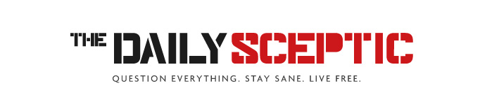 The-Daily-Sceptic-logo