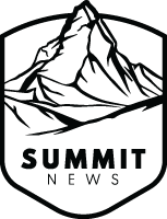 summit-news-logo