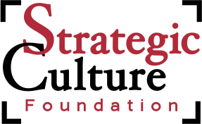 strategic-culture-su-logo
