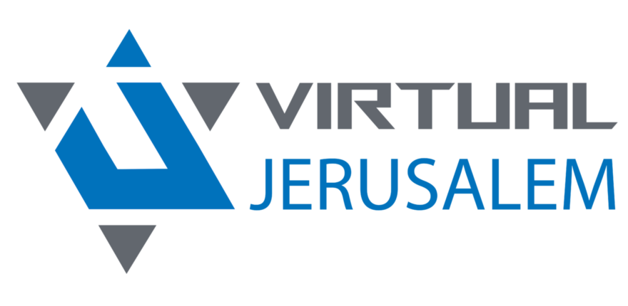 virtualjerusalem-com-logo