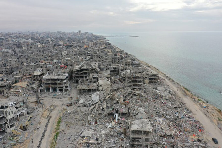 Gaza-February2024