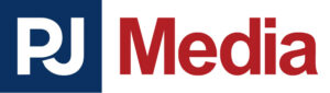 pjmedia-com-logo