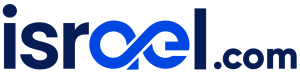 Israel-com_Logo