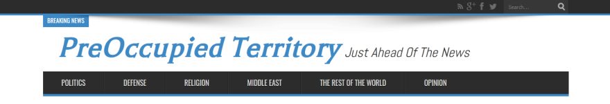 pre-occupied-territory https://www.preoccupiedterritory.com/