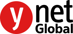 Ynet Global https://www.ynetnews.com/
