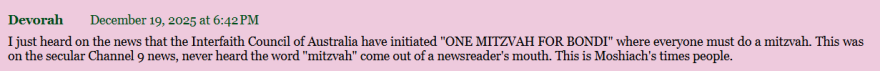 One Mitzvah for Bondi Screenshot-2025-12-19 ICA