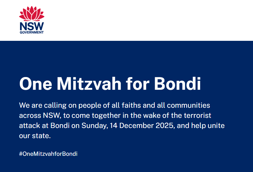 One Mitzvah for Bondi Screenshot-2025-12-19