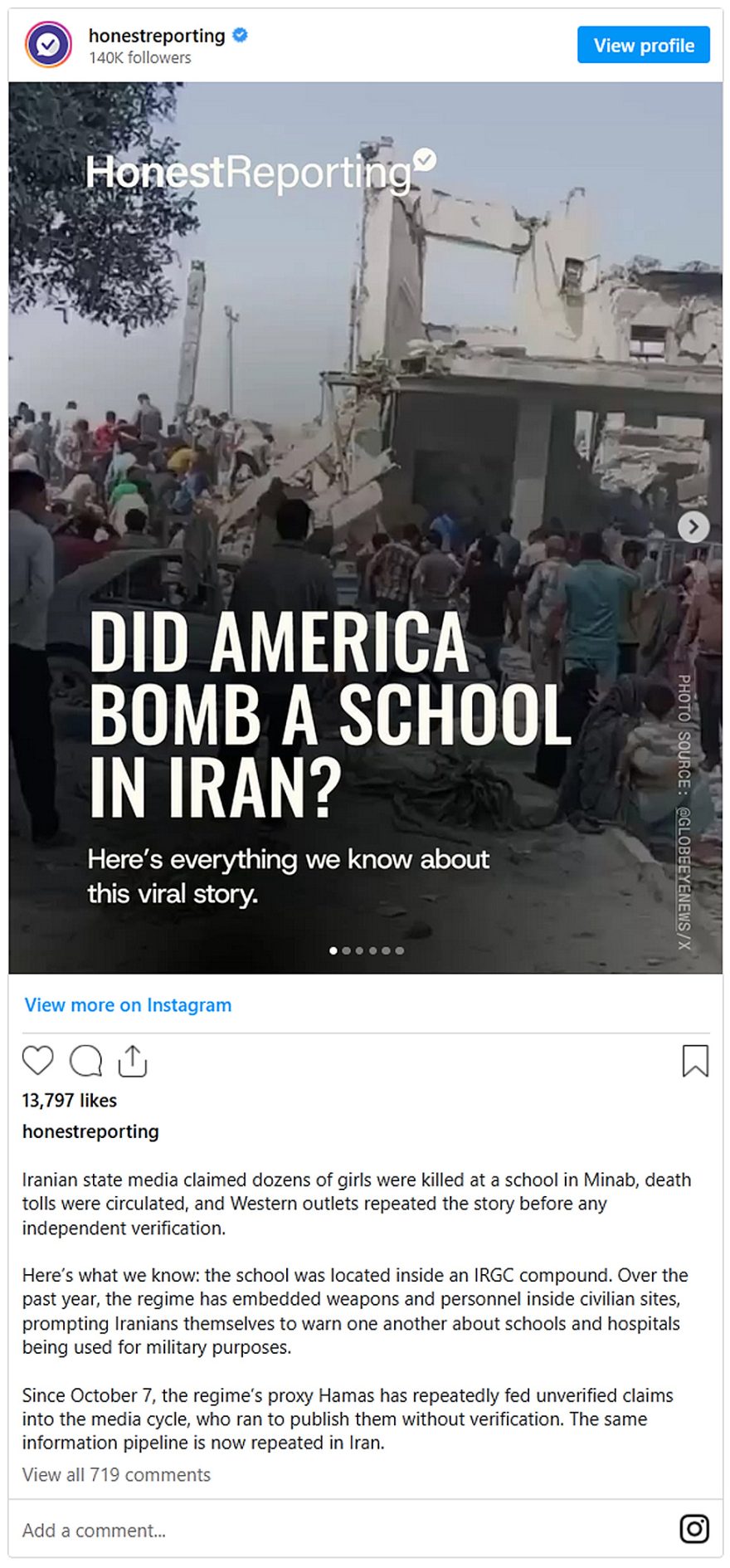 HonestReporting-instagram-1March2026