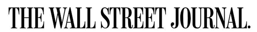 The Wall Street Journal-wsj-com-logo