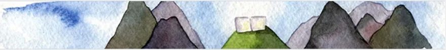 Shavuot-Sinai