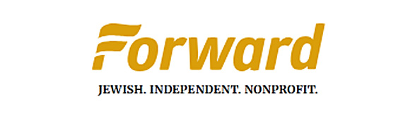 forward-com-logo