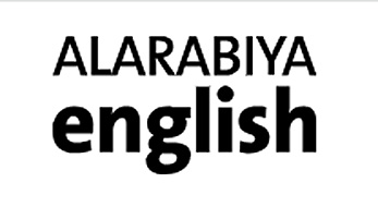 Alarabiya-English-logo
