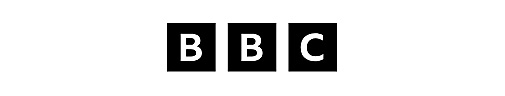 BBC logo