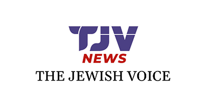 TJV-News-tjvnews-com-logo