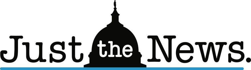 just-the-news-com-logo