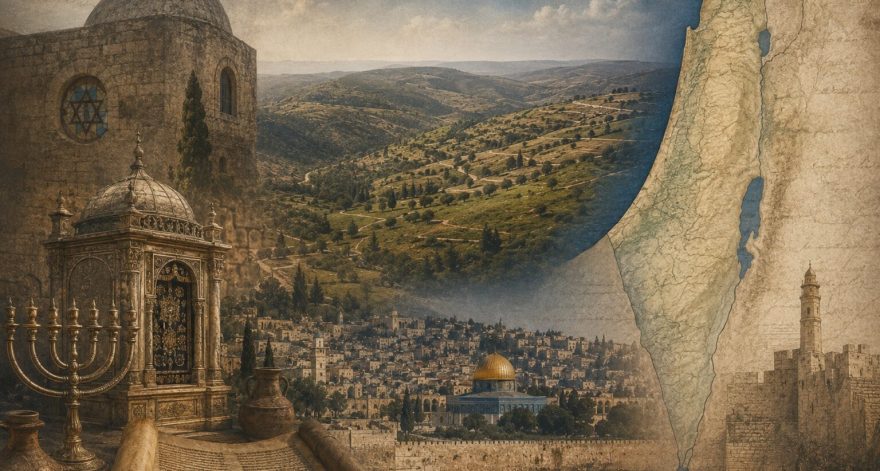 HonestReporting-Israel-connection_collage