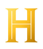 history-com-logo