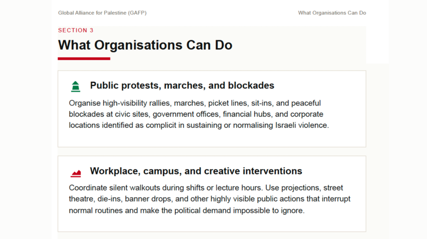 October-10-2026-Mobilization-Organisations