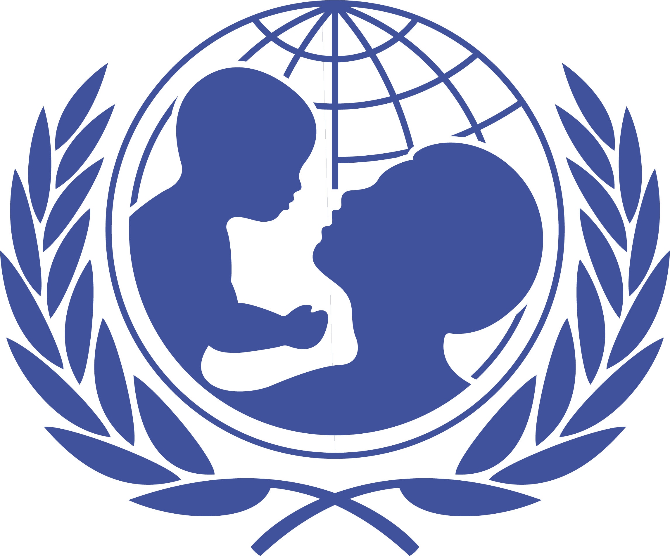 Комитет по правам ребенка ООН. ЮНИСЕФ лого. Эмблемы по правам ребенка. Логотип ООН по защите ребенка.